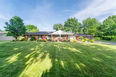4351 Stoney Ridge Road, Avon, OH 44011 - Photo 1