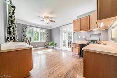 4351 Stoney Ridge Road, Avon, OH 44011 - Photo 13