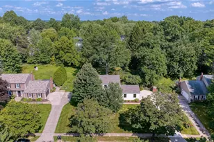 77 Parmelee Dr, Hudson, OH 44236 - Photo 41