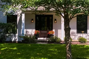 77 Parmelee Dr, Hudson, OH 44236 - Photo 43