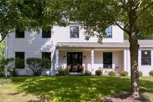 77 Parmelee Dr, Hudson, OH 44236 - Photo 1