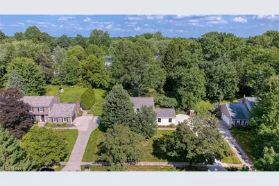 77 Parmelee Drive, Hudson, OH 44236 - Photo 47