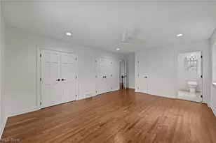77 Parmelee Dr, Hudson, OH 44236 - Photo 25