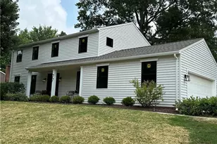 77 Parmelee Dr, Hudson, OH 44236 - Photo 1