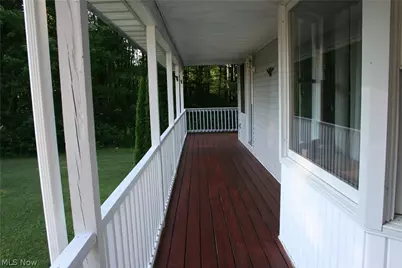 1696 Concord Court, Roaming Shores, OH 44084 - Photo 5