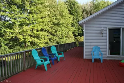 1696 Concord Court, Roaming Shores, OH 44084 - Photo 7