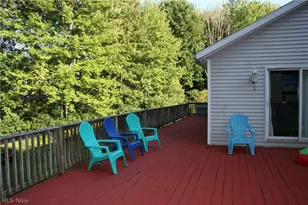 1696 Concord Ct, Roaming Shores, OH 44084 - Photo 7