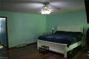 1696 Concord Ct, Roaming Shores, OH 44084 - Photo 25