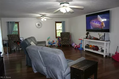 1696 Concord Court, Roaming Shores, OH 44084 - Photo 21