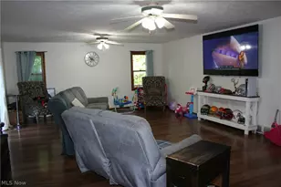 1696 Concord Ct, Roaming Shores, OH 44084 - Photo 21
