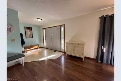 1696 Concord Court, Roaming Shores, OH 44084 - Photo 15