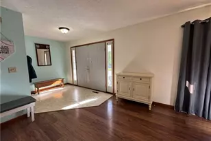 1696 Concord Ct, Roaming Shores, OH 44084 - Photo 15