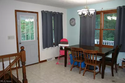 1696 Concord Court, Roaming Shores, OH 44084 - Photo 19