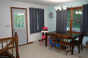 1696 Concord Ct, Roaming Shores, OH 44084 - Photo 19