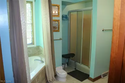1696 Concord Court, Roaming Shores, OH 44084 - Photo 29