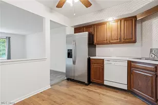 4708 Venice Heights Blvd, Sandusky, OH 44870 - Photo 9