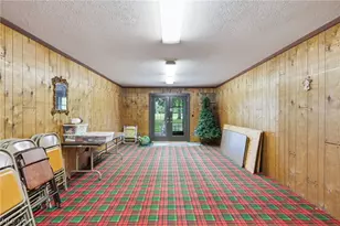4708 Venice Heights Blvd, Sandusky, OH 44870 - Photo 29