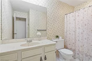 4708 Venice Heights Blvd, Sandusky, OH 44870 - Photo 17