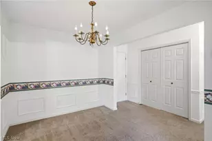 4708 Venice Heights Blvd, Sandusky, OH 44870 - Photo 11