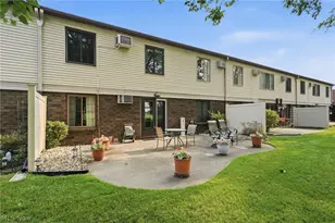 4708 Venice Heights Blvd, Sandusky, OH 44870 - Photo 33