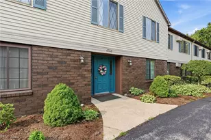 4708 Venice Heights Blvd, Sandusky, OH 44870 - Photo 3