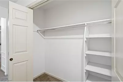 4708 Venice Heights Boulevard, Sandusky, OH 44870 - Photo 25