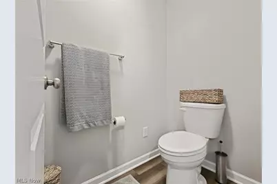 7700 Clydesdale Drive, Mentor, OH 44060 - Photo 21