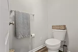 7700 Clydesdale Dr, Mentor, OH 44060 - Photo 21