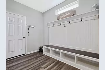 7700 Clydesdale Drive, Mentor, OH 44060 - Photo 13