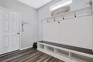 7700 Clydesdale Dr, Mentor, OH 44060 - Photo 13
