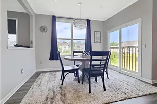 7700 Clydesdale Dr, Mentor, OH 44060 - Photo 15