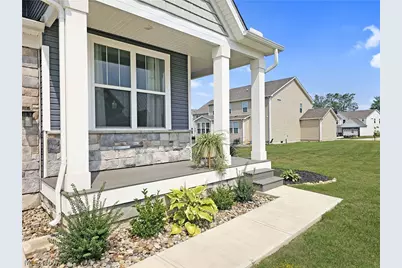 7700 Clydesdale Drive, Mentor, OH 44060 - Photo 7