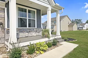 7700 Clydesdale Dr, Mentor, OH 44060 - Photo 7