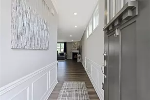 7700 Clydesdale Dr, Mentor, OH 44060 - Photo 9
