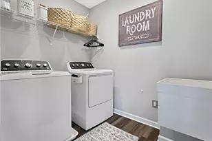 7700 Clydesdale Dr, Mentor, OH 44060 - Photo 25