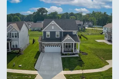 7700 Clydesdale Drive, Mentor, OH 44060 - Photo 3
