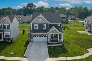 7700 Clydesdale Dr, Mentor, OH 44060 - Photo 3
