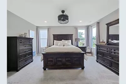 7700 Clydesdale Drive, Mentor, OH 44060 - Photo 17
