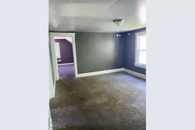 3155 W 48th Street, Loveland, OH 44102 - Photo 15
