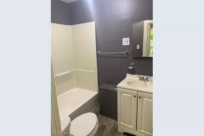 3155 W 48th Street, Loveland, OH 44102 - Photo 3