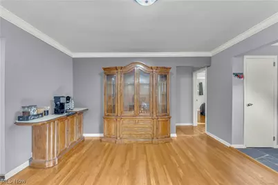 4824 Darrow Road, Stow, OH 44224 - Photo 15