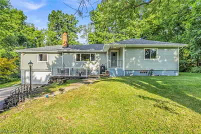 4824 Darrow Road, Stow, OH 44224 - Photo 1