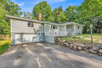 4824 Darrow Road, Stow, OH 44224 - Photo 41