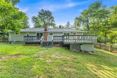 4824 Darrow Road, Stow, OH 44224 - Photo 37