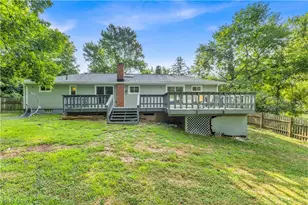 4824 Darrow Rd, Stow, OH 44224 - Photo 37