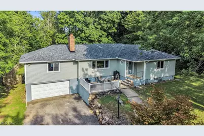 4824 Darrow Road, Stow, OH 44224 - Photo 33