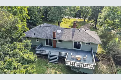 4824 Darrow Road, Stow, OH 44224 - Photo 39