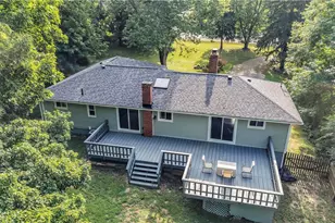 4824 Darrow Rd, Stow, OH 44224 - Photo 39