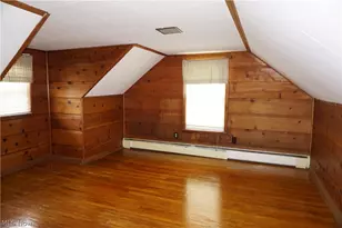 3938 E 364th St, Willoughby, OH 44094 - Photo 17