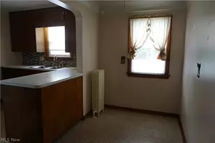 3938 E 364th St, Willoughby, OH 44094 - Photo 9